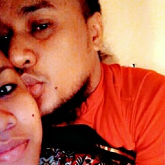 LiViO-Lio menin...Eddie Enos.mp3