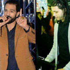 موال احمد الباشا وعبسلام وع الرايــق