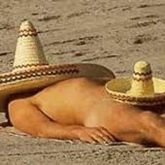 Mexico 2.0
