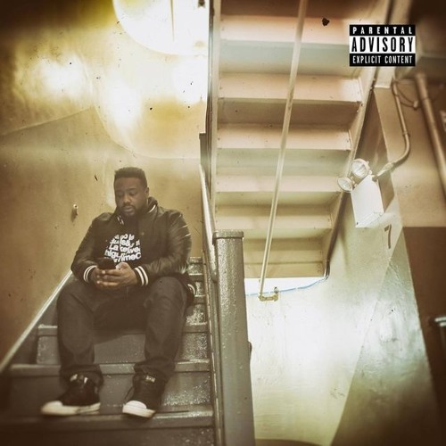 Stream Phonte X Tall Black Guy - Sweet You88BPM by ...