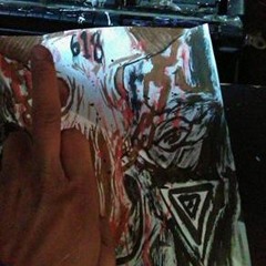 letra puerca (Sublime Beats)