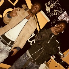 Lilkutta × Beedy - So crazy