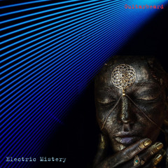 Electric Mistery