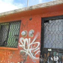 Tu Fuma - LaGranD Ft. 18  Azur