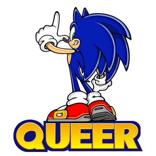 Time Of The Season For Ripping