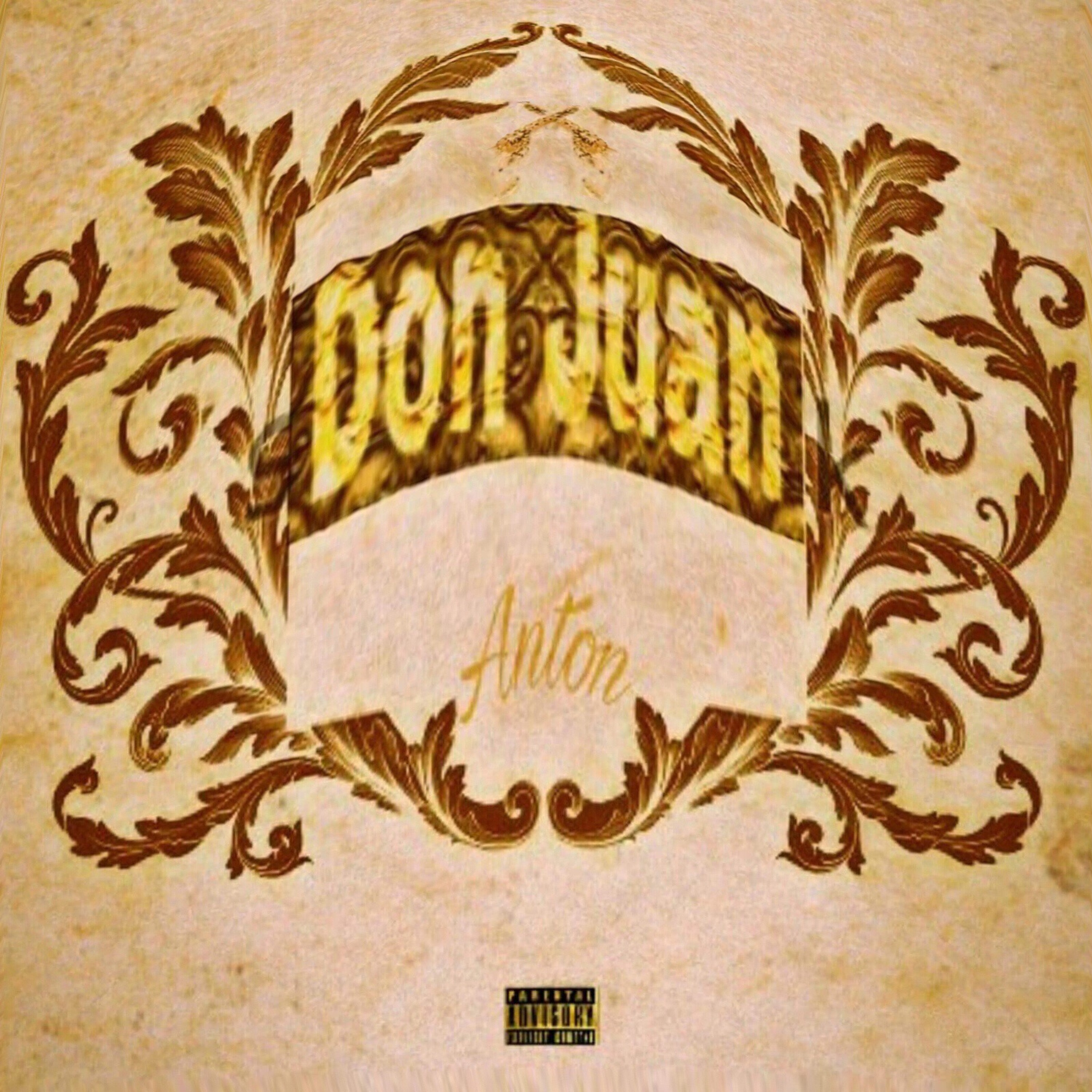 Wishful Thinking episode artwork