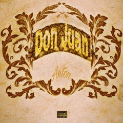 Drowning Remix Prod. Hilo