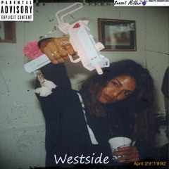 Westside Feat Duplica-R 2017