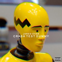 Crash Test Dummy