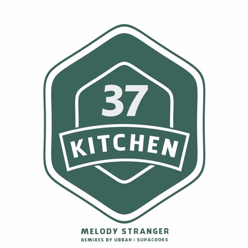 Melody Stranger - Unreal (Original Mix) KTN037