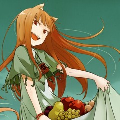 (Short Ver) Ringo Biyori (Spice and Wolf) - Jayn