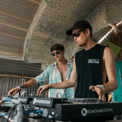 Techno
