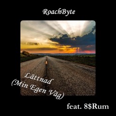 Lättnad (Min Egen Väg)