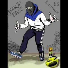 Dj Adziu-Hardbass Styleee!