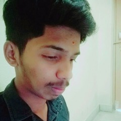 AIRTAL TONE REMIX ( CONGO STYLE ) BY DJ SAIVARUN.mp3