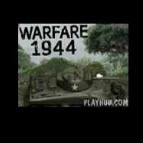 Stream Warfare 1917 and 1944 theme by SaturdayMe Listen online for