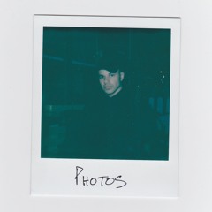 Photos (prod. Joel Malka)
