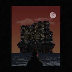 Welcome to the Citie