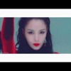 Boa One Shot Two Shot X 내가 돌아 Nega Dola Mp3