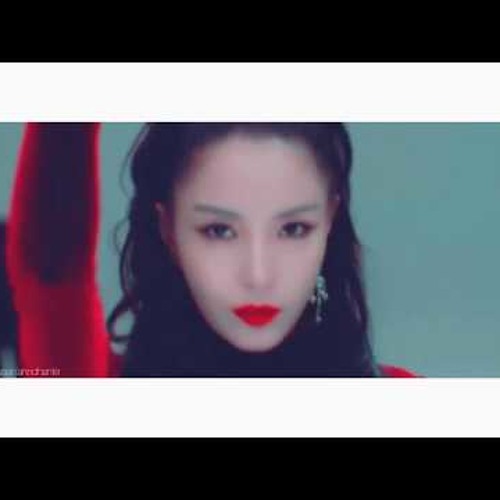 BoA - ONE SHOT, TWO SHOT X 내가 돌아 (NEGA DOLA)