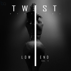 LOW EnD ch.1