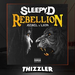 Sleepy D. ft. Mozzy, E-40 -  Know Already [Prod. L-Finguz] [Thizzler.com]