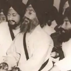 Puratan akhand kirtan  (Must listen).m4a
