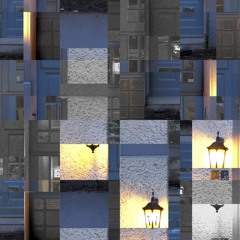 The Non-Functional Saints - To Come Home (Nicolas and the Saints Remix)