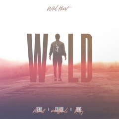 Henri Purnell & Callum McBride - Wild Heart (ft. Mike Ruby)