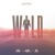 Artwork for Henri Purnell & Callum McBride - Wild Heart (ft. Mike Ruby)