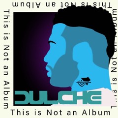 4. Scary Hours Ft JMAYZ (Keyzonthebeat)