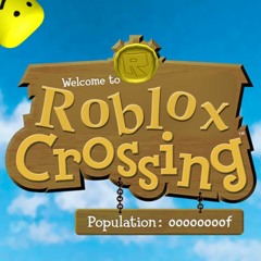 Roblox Crossing