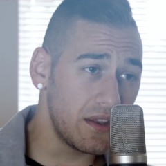 Michael Buble - I Believe In You (Acoustic Cover ft. Stephen Scaccia)