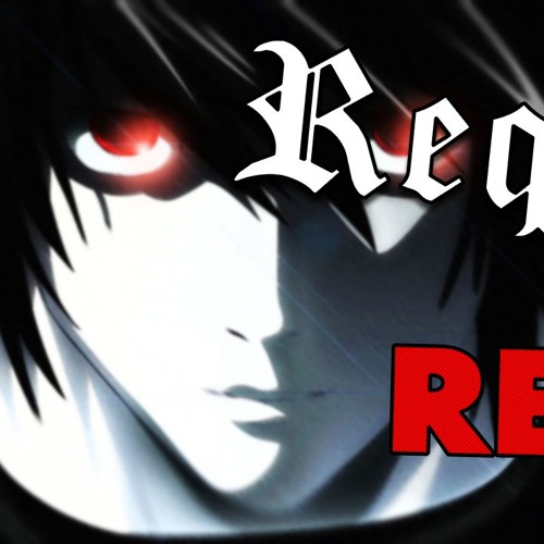 Requiem Remix (Prod. By ShinobiSyntax)