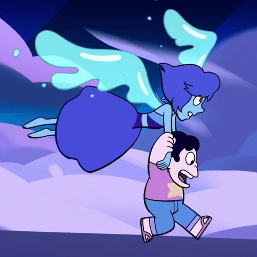 The Flight [2018 Remaster]