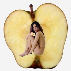 Alena Bonchinche - Chin - Chin