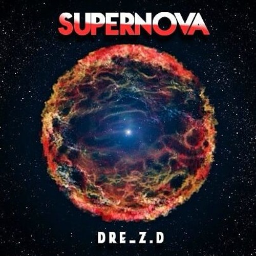 Supernova