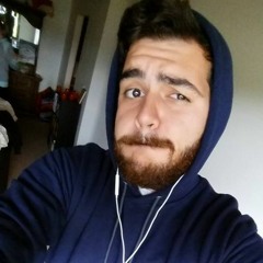 Go To War (Studio Cover)