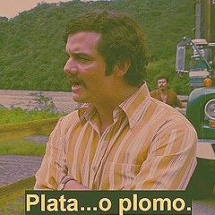 P.O.P. FT KILLA DOGG