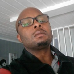 LOVE AFFAIR oldie but goodie