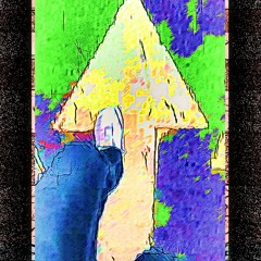 Way (MIX)