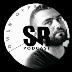Scherpe Randjes Podcast #034 by Owen Offset (MT)