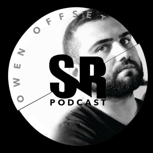 Scherpe Randjes Podcast #034 by Owen Offset (MT)