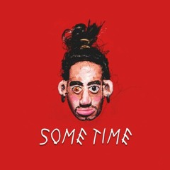 Russ - Some time - reprod beat