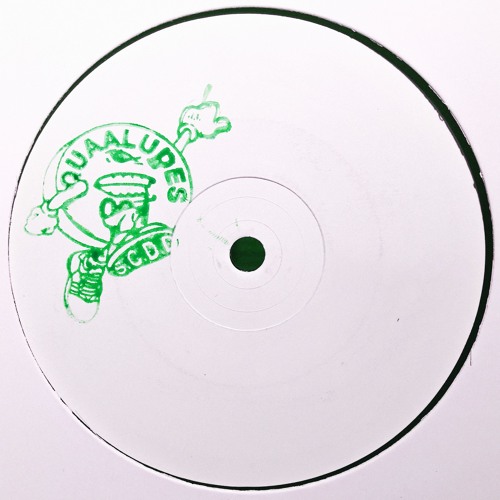 On The System: March 18