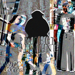 prxmvc x slaughter - eyes like jeans in 2003