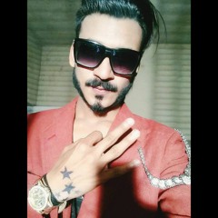 Wasta E Pyaar - Aayan Rockstar Ft. Sunny Khan  Abid Habib Official Audio