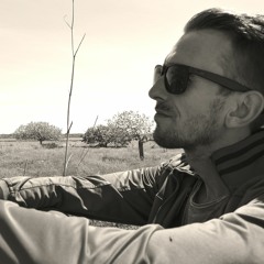 Podcast Bazs Primitive Records