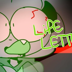 //life//letter//meme\\