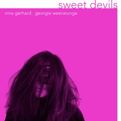Sweet Devils